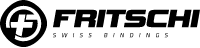 Fritschi Logo