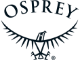 Osprey Logo