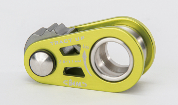 ベアール　トラクトアップ、リコールのお知らせ