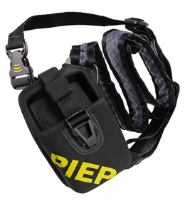 ピープス　DSPシリーズ、新型ハードケースキャリングシステムへの交換のお願い