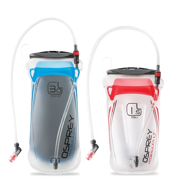 レザヴォア画像